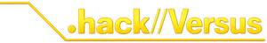 Hack Versus - The Thanatos Report — Logos 2