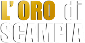 L'oro di Scampia