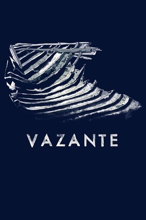 Vazante Vazante
