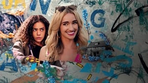 Ginny and Georgia (2021) online ελληνικοί υπότιτλοι