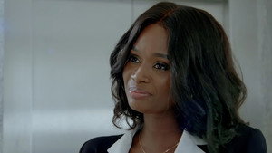 Épisode 2