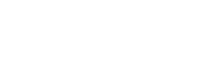 A Espinha do Diabo — Logos 3