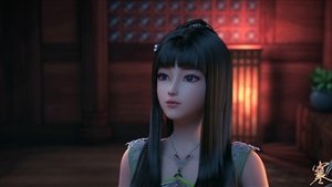 Episode 15