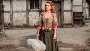 Jamestown Season 1 Episode 1