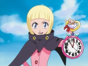 Bleach Season 1 Episode 67