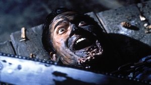 Download Evil Dead 3: Army of Darkness (1992) {Hindi-English} 480p,720p