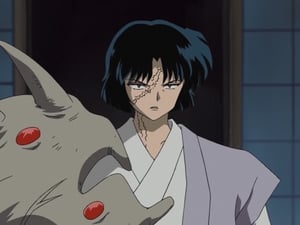 InuYasha: 7×7