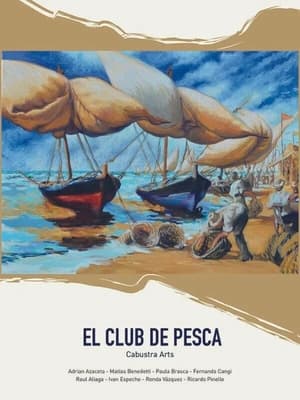 Image El club de pesca