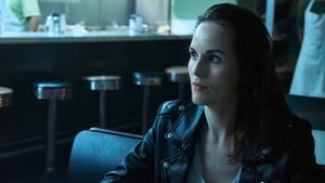 Good Behavior Season 1 Episode 3