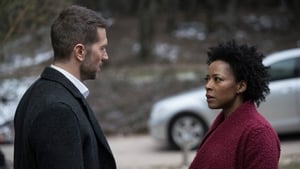 Ransom: 2 Staffel 9 Folge