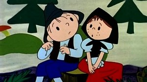 Épisode 4