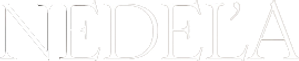 Sundays  — Logos 4