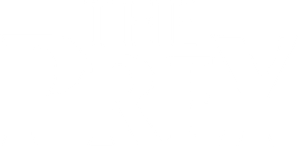 The Prey