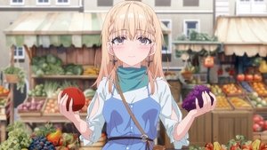 Buta No Liver Wa Kanetsu Shiro – Butareba -The Story of a Man Turned into a Pig-: Saison 1 Episode 12