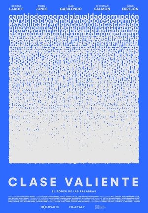 Image Clase valiente