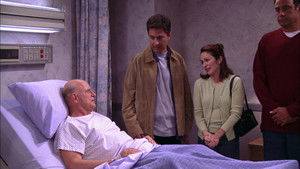 Everybody Loves Raymond: 6×6