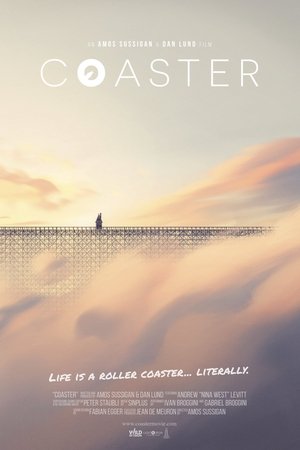 Nonton film Coaster (2019) terbaru sub indo Nonton film Coaster (2019) terbaru sub indo