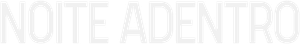 Noite Adentro — Logos 2