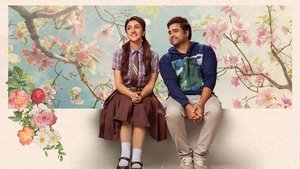 Sundarakanda (2025) Hindi Dubbed JioHotstar