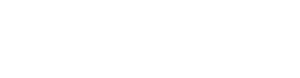 A Batalha das Correntes — Logos 7