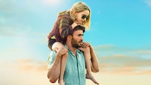Gifted(2017)