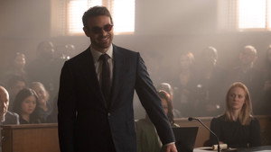 Daredevil: Born Again: 2×7