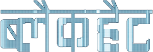 Blackhat — Logos 5