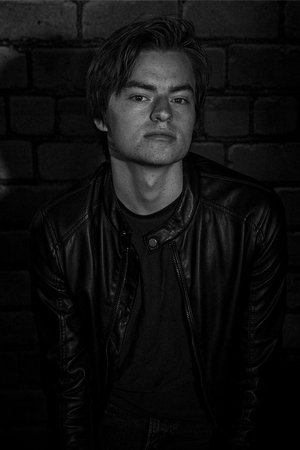 actor1