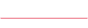 Servidor del Pueblo — Logos 3