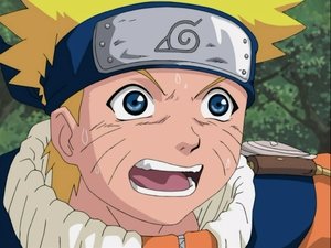 Naruto: 1×149