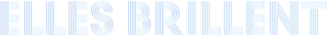 Brokat — Logos 3