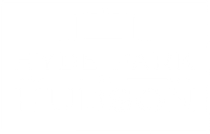 Hyde Park on Hudson