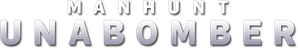 Manhunt — Logos 3