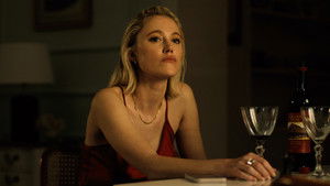 Watcher (2022) เฝ้ามองจ้องเชือด