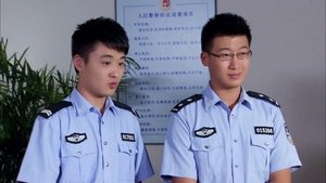 Episode 29