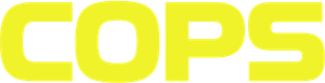 Bausjen