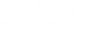 Smart Коледа — Logos 1