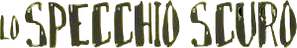 Espelho d'Alma — Logos 2