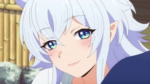 Lv2 kara Cheat datta Motoyuusha Kouho no Mattari Isekai Life: Episódio 11