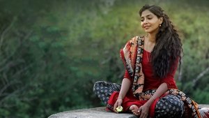 Archana 31 Not Out
