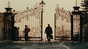 Le goût de la cerise