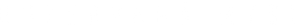 Jagged Mind — Logos 7