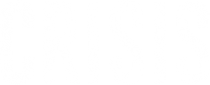 Crisis — Logos 5