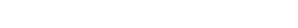 Go Karts — Logos 2