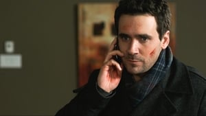 Republic of Doyle The Fall of the Republic