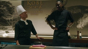 Still from La Terre
