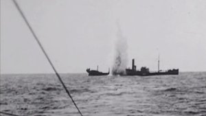 Weapons of War - A History of Military Tools and Machines Season 1 : Episode 8 