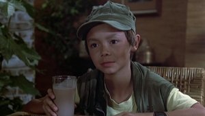 Magnum, P.I.: Season 5 Episode 9