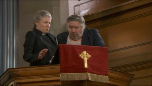Épisode 6