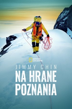 Image Na hrane poznania